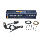 6" Fuel Level Sensor Kit Unboxed