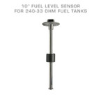 10" Fuel Level Sensor