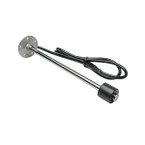 12" Fuel Level Sensor 