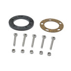Replacement Fuel Level Sensor Mounting Bracket