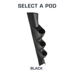 Select a Pod for 2017-2020 Ford F-150 Raptor