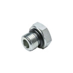 Water Temperature Sensor Adapter for Ford 6.0L Power Stroke