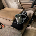 Add-On Cup Holder for 1998-2002 Dodge Ram