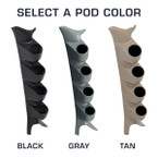 Select a Pod for 2000-2005 Ford Excursion