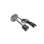 5" Fuel Level Sensor Kit 