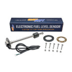 9" Fuel Level Sensor Kit Unboxed