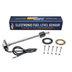 13" Fuel Level Sensor Kit Unboxed