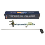 5"-27" Adjustable Universal Fuel Level Sensor Kit Unboxed