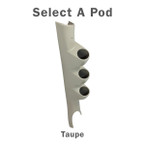 Select a Pod for 2003-2009 Dodge Ram Cummins