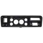 Replacement 6 Gauge Cluster Dashboard Panel for 1973-1979 Ford F-100 F-150