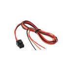 Replacement Classic Series Power Harness
