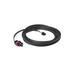 Replacement Classic Series Pressure Gauge Sensor Harness