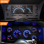 Before/After