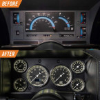 Before/After