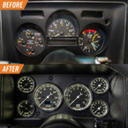 Before/After
