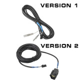 Replacement MaxTow Temperature Sensor Harness