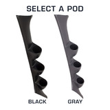 Select a Pod for 1995-1999 Mitsubishi Eclipse