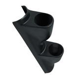 1993-2002 Ford Ranger Dual Pillar Pod