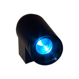 Elite Series Add-On External Warning Light