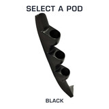 Select a Pod for 1994-2002 Chevrolet S-10