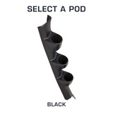 Select a Pod for 1995-1998 Nissan 240SX