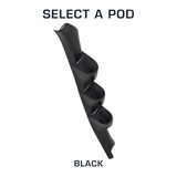 Select a Pod for 1995-1998 GMC Sierra