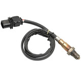 Replacement Wideband 4.9 LSU Bosch Oxygen Sensor