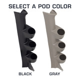 Select a Pod for 2008-2010 Ford Super Duty Power Stroke
