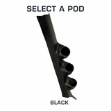 Select a Pod for 2001-2005 Honda Civic