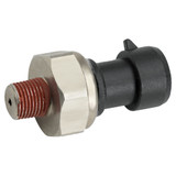 Replacement 0-100 PSI Fuel & Exhaust Pressure Sensor