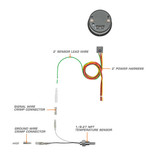 Wiring Schematic 