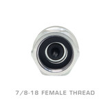 16 Pulse Speedometer Sensor Adapter