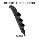 Select a Pod for 1978-1986 Pontiac Bonneville