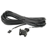 Replacement Ambient Air Temperature Sensor Harness