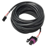 Extended Length Pressure Gauge Sensor Harness