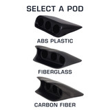 Select a Pod for 2002-2007 Subaru Impreza WRX