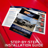 Step-By-Step Installation Guide