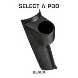 3 in 1 Pod Color Choice