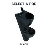 Select a Pod for 1994-2002 Ford Mustang