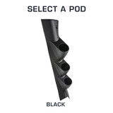 Select a Pod for 2015-2020 Ford F-150