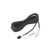 Replacement Classic Series Temperature Gauge Sensor Harness