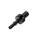 5/16" Quick-Connect EFI Fuel Line Adapter