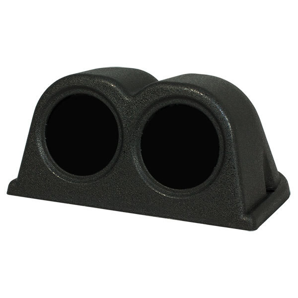 GlowShift Universal Gauge Pods