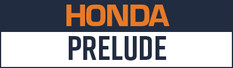 1997-2001 Honda Prelude Gauge Pods