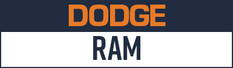 Dodge Ram Cummins Gauge Pods