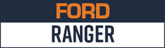 Ford Ranger Gauge Pods