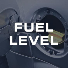 Fuel Level Gauges