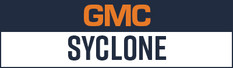 GMC Syclone Gauge Pods