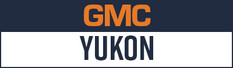 GMC Yukon Gauge Pods