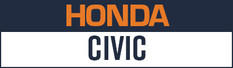 Honda Civic Gauge Pods